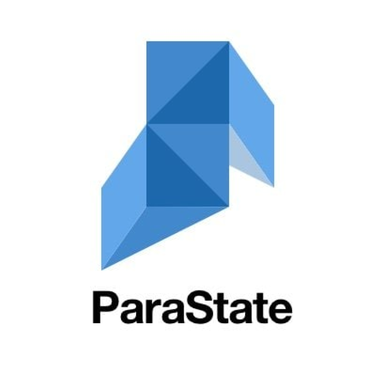 ParaState