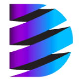 DataHighway