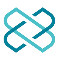 Loom Network