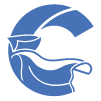zCloak Network
